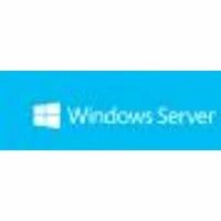 Microsoft Windows Server 2019 Essentials Deutsch