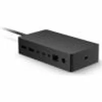 Microsoft Surface Dock 2