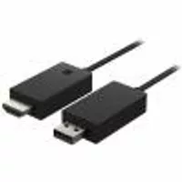 Microsoft Wireless Display Adapter v2