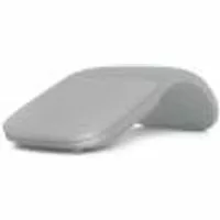 Microsoft Surface Arc Mouse - Standard Maus