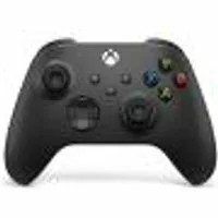 Xbox Wireless Controller für PC und Konsole