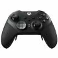 Microsoft Xbox Elite Wireless Controller Series 2
