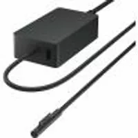 Microsoft Surface Netzteil 127W