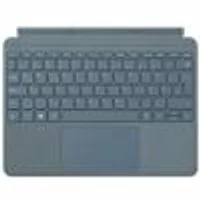 Microsoft Surface Go Signature Type Cover – Eisblau