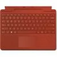 Microsoft Surface Pro Signature Keyboard Rot