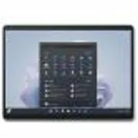 Microsoft Surface Pro 9 512 GB 33 cm (13 Zoll) Intel® Core™ i5 8 GB Wi-Fi 6E (802.11ax) Windows 11 Pro Platin