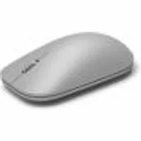 Microsoft Surface Maus Beidhändig Bluetooth