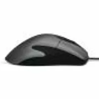 Microsoft Classic IntelliMouse Maus rechts USB Typ-A Optisch 3200 DPI