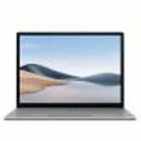 Microsoft Surface Laptop 4 i7-1185G7 Notebook 38