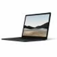 Microsoft Surface Laptop 4 i5-1145G7 Notebook 34,3 cm (13.5 Zoll) Touchscreen Intel® Core™ i5 8 GB LPDDR4x-SDRAM 512 GB SSD Wi-Fi 6 (802.11ax) Window
