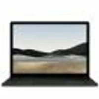 Microsoft Surface Laptop 4 i5-1145G7 Notebook 34