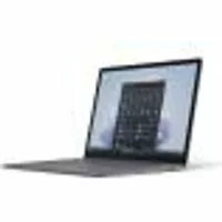 Microsoft Surface Laptop 5 i7-1265U Notebook 34,3 cm (13.5 Zoll) Touchscreen Intel® Core™ i7 16 GB LPDDR5x-SDRAM 512 GB SSD Wi-Fi 6 (802.11ax) Window