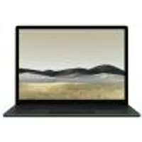 Microsoft Surface Laptop 3 i7-1065G7 Notebook 38