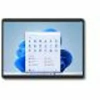 Microsoft Surface Pro 8 4G LTE 512 GB 33 cm (13 Zoll) Intel® Core™ i5 16 GB Wi-Fi 6 (802.11ax) Windows 11 Pro Platin
