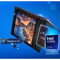 AI Software Bundle