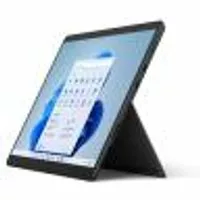 Microsoft Surface Pro 8 – Intel Core i7 – 512GB – Windows 11 Pro – Graphit