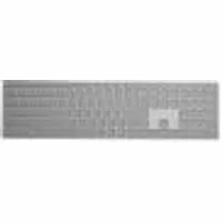 Microsoft Surface Keyboard