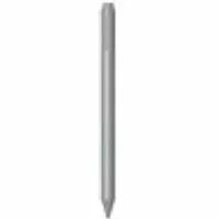 Microsoft Surface Pen Silber