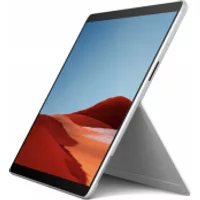Microsoft Surface Pro X 16GB RAM SQ2 WiFi 256 GB