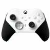 Microsoft XBox Elite Wireless Controller Series 2