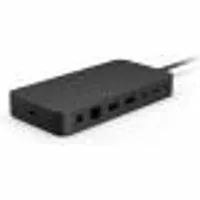 Microsoft Surface Thunderbolt 4 Dock