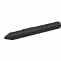 20er Pack Microsoft Classroom Pen Eingabestift 15 g Schwarz