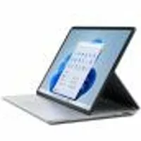 Microsoft Surface Laptop Studio i7-11370H Hybrid (2-in-1) 36,6 cm (14.4″) Touchscreen