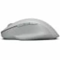 Microsoft Surface Precision Maus Bluetooth + USB Type-A