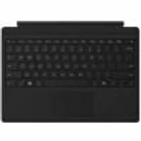 Microsoft Surface Pro Type Cover