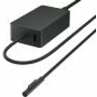 Microsoft USY-00002 – 127W Netzteil für Surface
