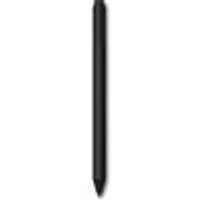 Microsoft Surface Pen Schwarz