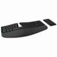 Microsoft Sculpt Ergonomic Keyboard