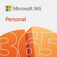 Office 365 Single – 32/64 – 1 Benutzer – 1 Jahr