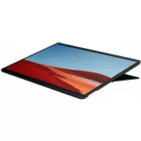 Microsoft Surface Pro X 16GB RAM LTE 512 GB