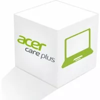 5 Jahre Einsende-/Rücksendeservice + 1 Jahr  International Travellers Warranty | Notebook Aspire 1, 3, 5, Spin, Swift, TravelMate, Extensa & Chromebook