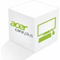 5 Jahre Einsende-/Rücksendeservice | All-in-One Desktop PC
