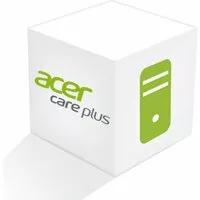 3 Jahre Einsende-/Rücksendeservice | Desktop PC Aspire & Veriton