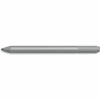 Microsoft Surface Pen Platingrau EYU-00010