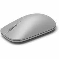 Microsoft Surface Maus WS3-00002
