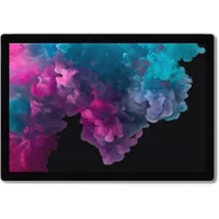 Microsoft Surface Pro 6 Intel Core i5 8GB RAM 256 GB