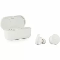 Denon AHC-10 PerL Buds - White - In-Ohr-Kopfhörer (Earbuds)