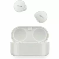 Denon PerL Pro wireless In-Ear-Kopfhörer (Active Noise Cancelling (ANC)