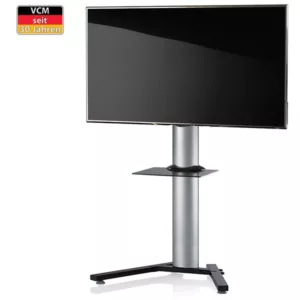 VCM Stadino Maxi Fernsehst?nder mit Regal