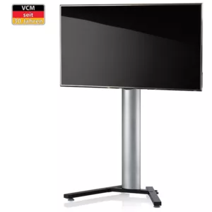 VCM Stadino Maxi TV St?nder ohne Regal