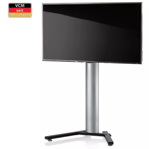 VCM Stadino Mini TV St?nder ohne Regal