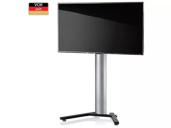 VCM Stadino Mini TV St?nder ohne Regal