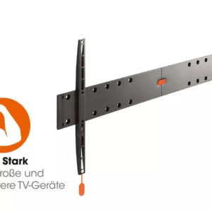 Vogels Base 05 L TV Wandhalterung bis 80Zoll