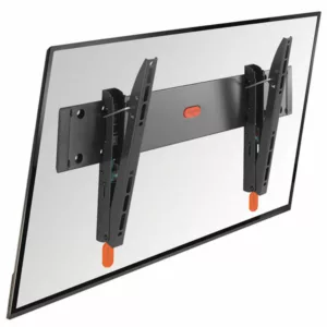 Vogels Base 15 M TV Wandhalterung 32 - 55 Zoll