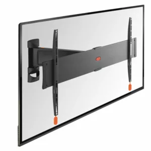 Vogels Base 25 L TV Wandhalterung 40-65 Zoll