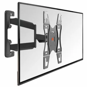 Vogels Base 45 M TV Wandhalterung 32 - 55 Zoll